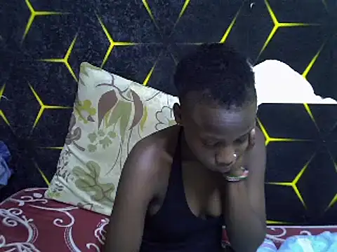 Spicey diana online show from March 2025 02:21:02 PM