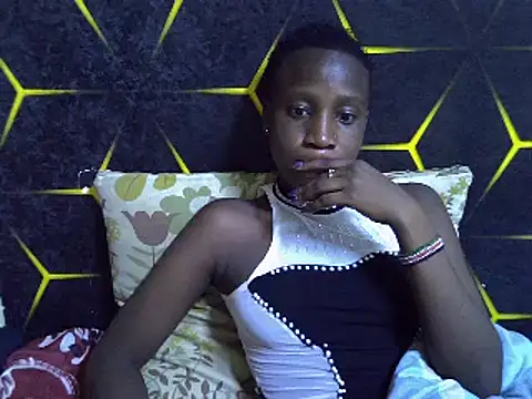 Spicey diana online show from March 2025 08:18:01 AM