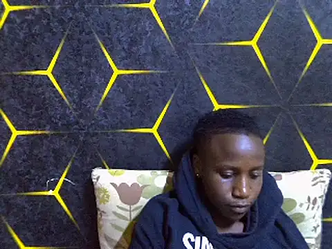 Spicey diana online show from March 2025 05:21:01 PM