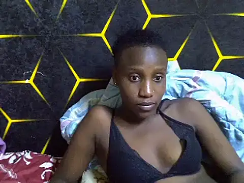 Spicey diana online show from March 2025 09:32:02 PM