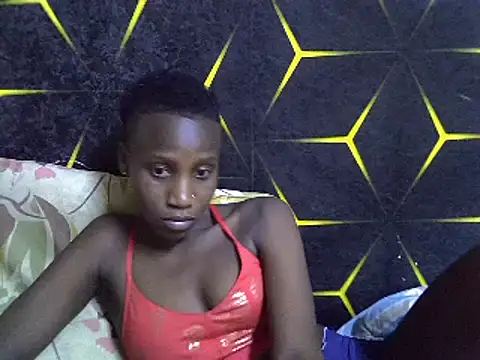 Spicey diana online show from March 2025 12:17:01 PM