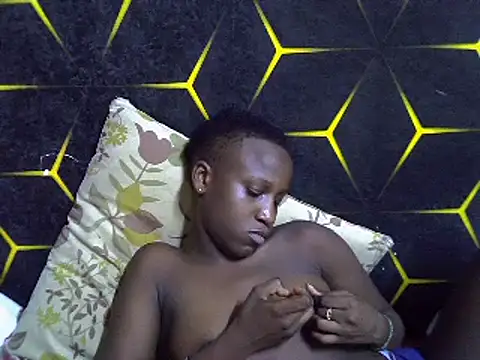 Spicey diana online show from March 2025 07:53:01 PM