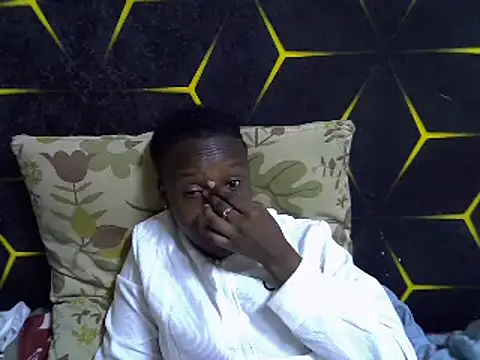 Spicey diana online show from March 2025 08:04:02 AM