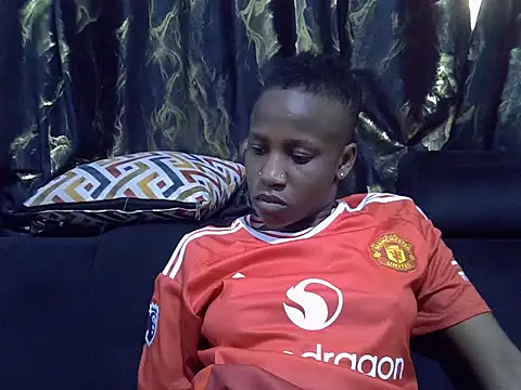 Spicey diana online show from November 2025 10:27:01 AM