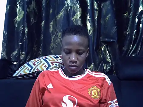 Spicey diana online show from November 2025 10:58:02 AM