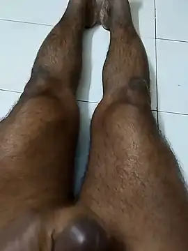 cenyon124 online show from January 2025 03:46:01 PM