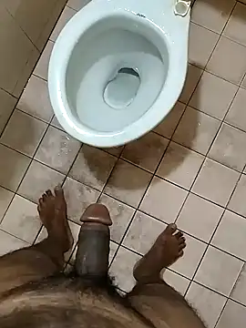 cenyon124 online show from February 2025 09:46:02 AM