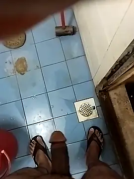 cenyon124 online show from October 2025 04:08:01 PM