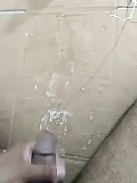 cenyon124 online show from November 2025 04:12:02 PM