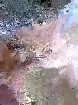 cenyon124 online show from January 2026 03:50:01 PM