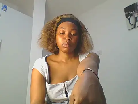  Becky002 online show from December 2025 09:36:01 AM