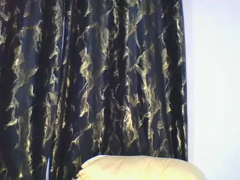  Becky002 online show from April 2026 09:04:01 AM