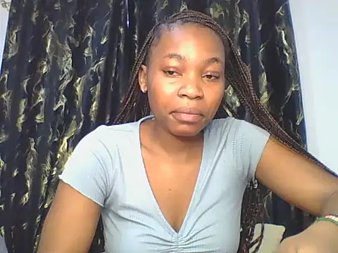 Snapshot of _Becky002 chatting on April 2026 09:46:02 AM Becky002 online show from April 2026 09:46:02 AM