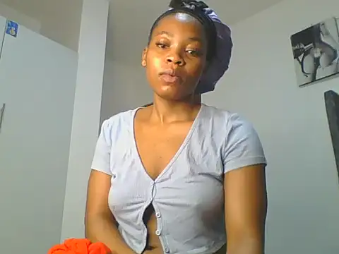 Snapshot of _Becky002 chatting on June 2026 08:34:01 AM Becky002 online show from June 2026 08:34:01 AM