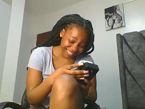 Snapshot of _Becky002 chatting on July 2026 09:48:02 AM Becky002 online show from July 2026 09:48:02 AM