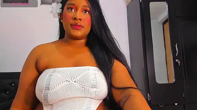 Snapshot of kriixtybrown chatting on June 2026 08:13:02 PM kriixtybrown online show from June 2026 08:13:02 PM
