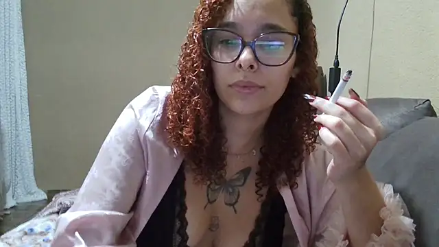 lizza monroe online show from September 2025 07:36:01 AM