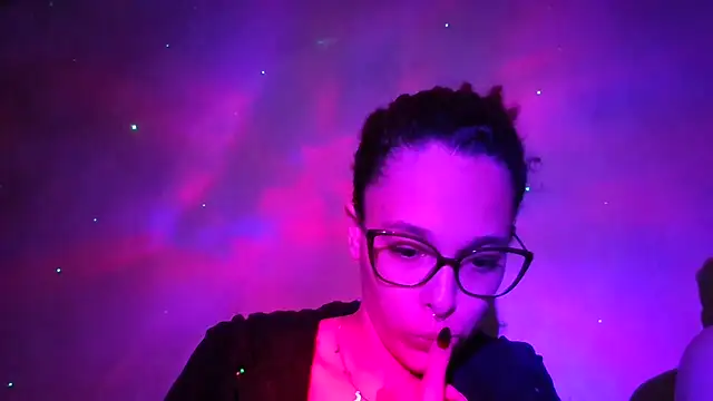 lizza monroe online show from October 2025 10:57:01 AM