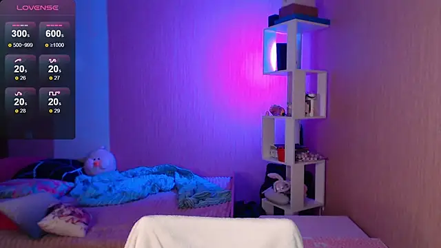 Snapshot of ur_kitty__ chatting on December 2024 12:08:02 PM ur kitty online show from December 2024 12:08:02 PM