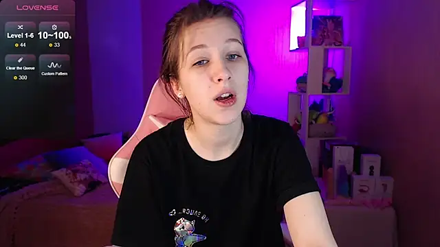 Snapshot of ur_kitty__ chatting on January 2025 01:05:02 PM ur kitty online show from January 2025 01:05:02 PM