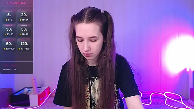 ur kitty   online show from December 2025 08:34:01 AM