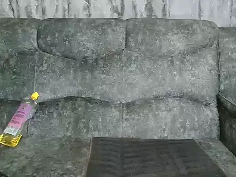 sexydarkpussy4 online show from December 2025 11:02:01 PM