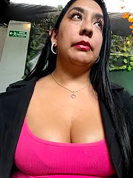 Bella keny online show from March 2026 06:15:01 PM