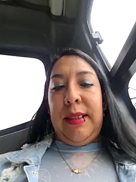 Bella keny online show from June 2026 04:52:02 PM
