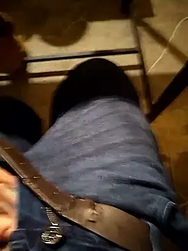 A man in public online show from January 2026 07:59:02 PM