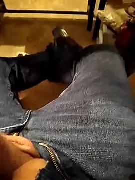 A man in public online show from March 2026 12:54:01 PM