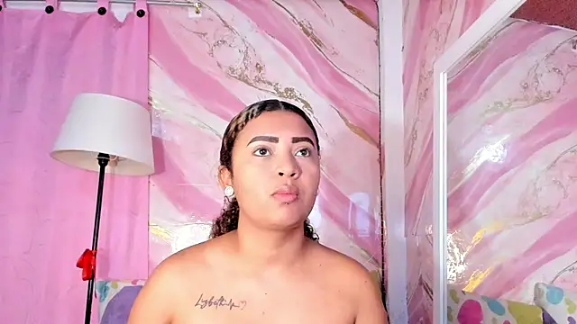 Snapshot of JessyZoe chatting on March 2026 02:01:01 PM JessyZoe online show from March 2026 02:01:01 PM