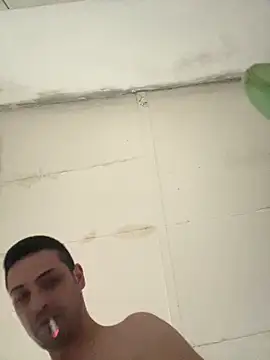 iltoscano95 online show from May 2026 08:07:01 PM