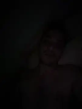 iltoscano95 online show from May 2026 02:47:01 PM