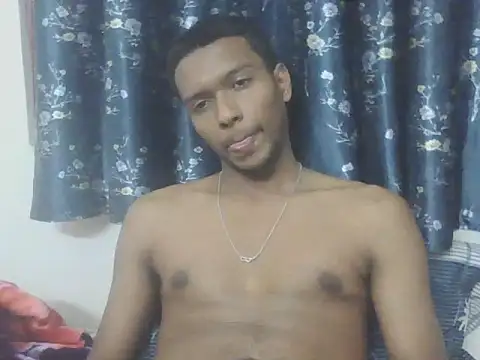 Mishhala online show from December 2025 06:38:02 PM