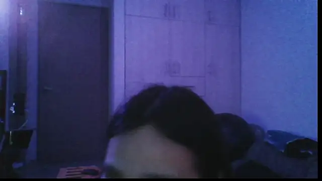 kinkstar5 online show from October 2025 05:42:02 AM