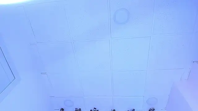 Snapshot of SophieHill_gh chatting on March 2025 10:30:02 PM SophieHill gh online show from March 2025 10:30:02 PM