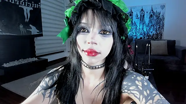 SophieHill gh online show from March 2026 02:18:01 AM