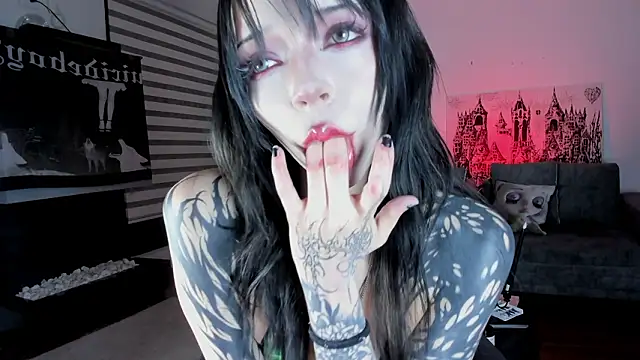 SophieHill gh online show from March 2026 02:28:01 AM