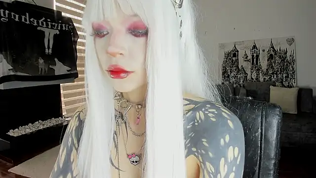 SophieHill gh online show from March 2026 07:09:01 PM