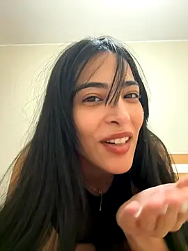 666THE AraB  LaTiinaz online show from November 2025 09:04:01 PM