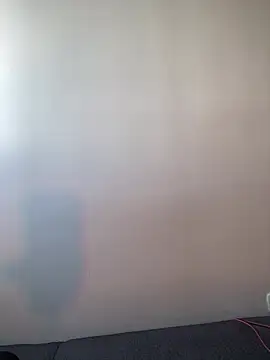 dakota le online show from March 2026 02:45:03 PM