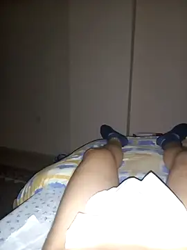 Kaptonko online show from March 2025 09:24:02 PM