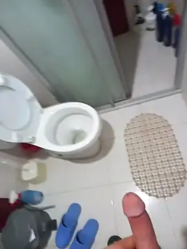 Kaptonko online show from February 2026 11:15:02 PM