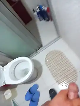 Kaptonko online show from February 2026 11:17:01 PM