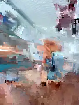 Kaptonko online show from March 2026 12:59:02 AM