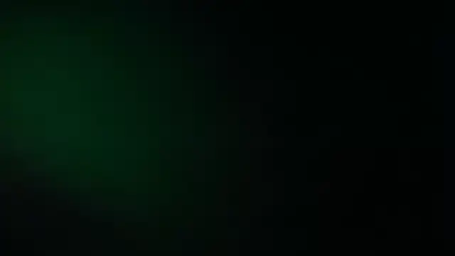 Snapshot of PSJackin40 chatting on June 2026 11:36:02 AM PSJackin40 online show from June 2026 11:36:02 AM