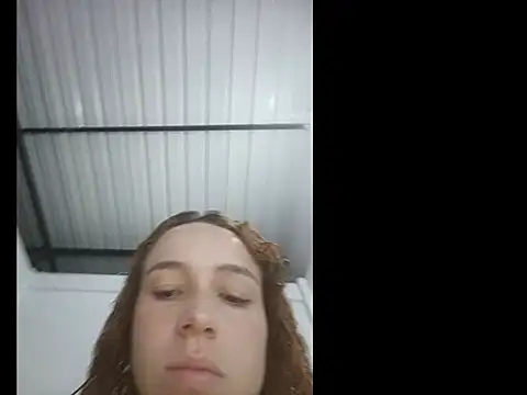 Snapshot of stephanie_bennett04 chatting on July 2026 12:47:02 AM stephanie bennett04 online show from July 2026 12:47:02 AM