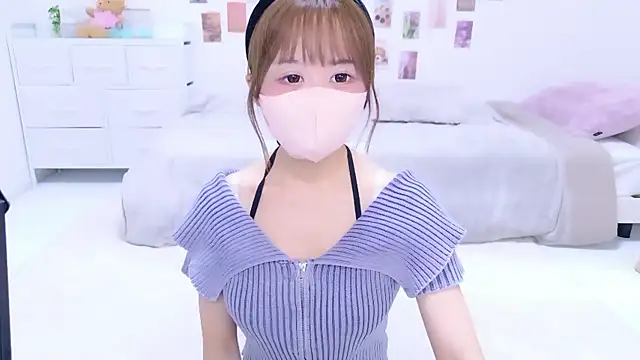 chihiro ri online show from October 2025 11:41:02 AM