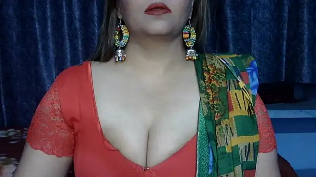 Kajal G online show from January 2025 01:59:02 AM