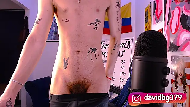 Snapshot of cinnamon_boyxxx chatting on March 2025 03:55:02 AM cinnamon boyxxx online show from March 2025 03:55:02 AM